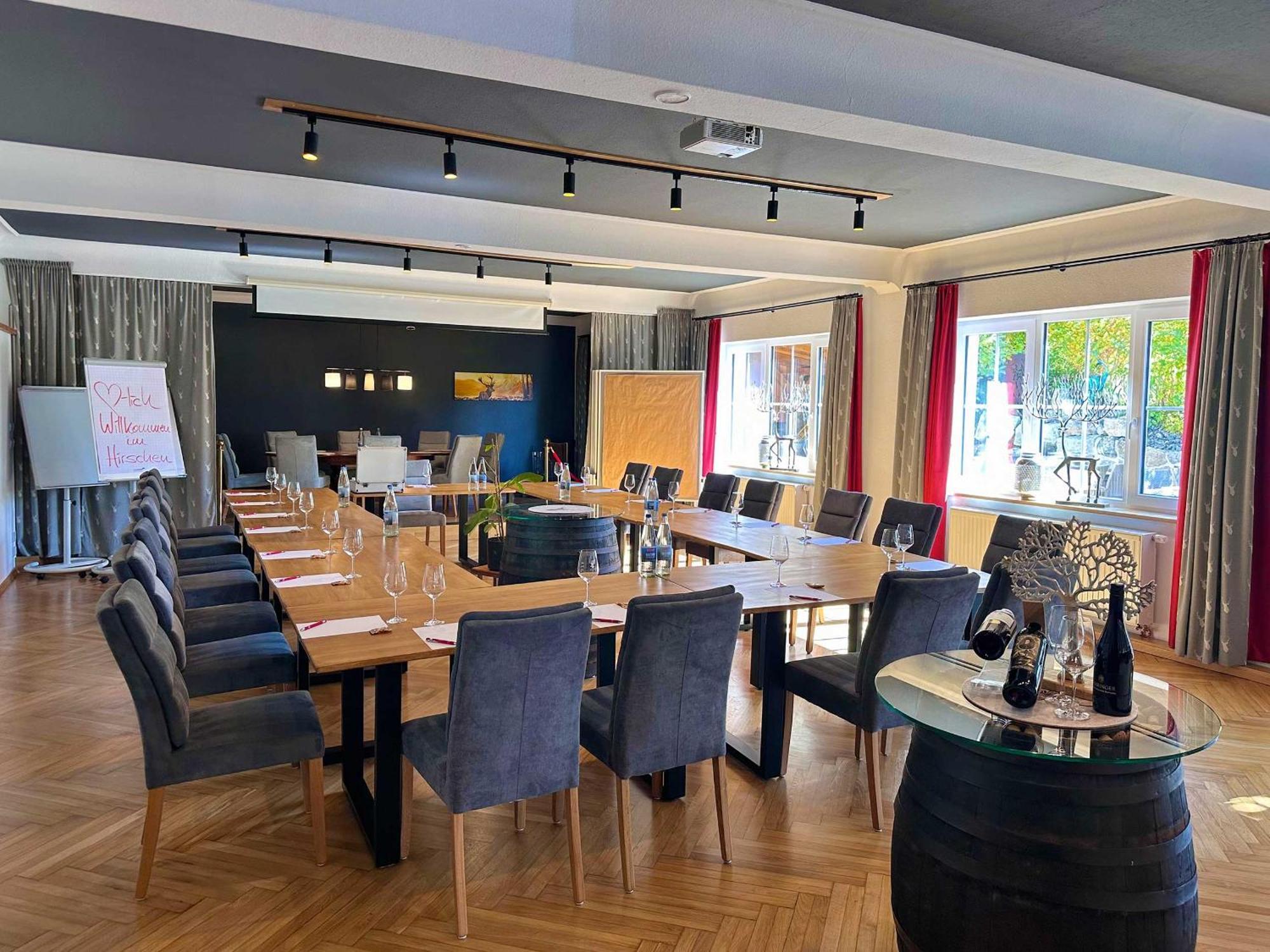 Hotel Hirschen Menzenschwand-Hinterdorf Exteriör bild